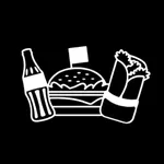 BURGERSHA | Дмитров icon