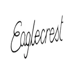 Eaglecrest Resident's App icon
