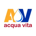 Acqua Vita icon