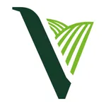 La Vigne icon