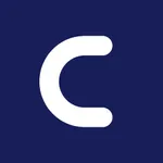 Canvy: Showcase your artwork icon