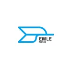 EMLE Doctors icon