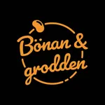 Bönan & Grodden icon