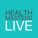 Health Masters Live icon