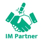 IM Partner icon