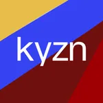KYZN icon