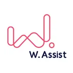 W.Assist icon