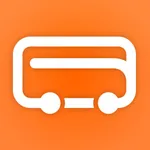 Busify: Charter Bus Software icon