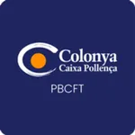 PBCFT Colonya Caixa Pollenca icon