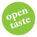 OpenTaste icon