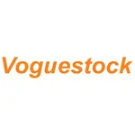 Voguestock Mobile APP icon