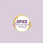 Spice Lounge Takeaway Online icon