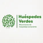 Huéspedes Verdes icon