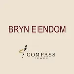 Bryn Eiendom icon