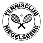 TC Riegelsberg icon