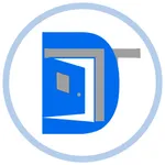 Door Tax icon