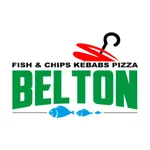 Belton Kebab House Station Rd icon