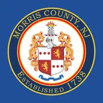 Morris County Clerk’s Office icon