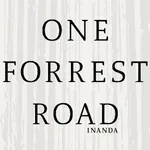 One Forrest Road Inanda icon