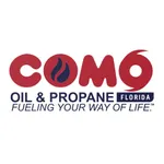 Como Oil & Propane icon