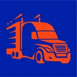 FoodTransport icon