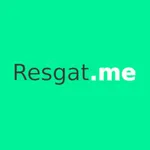 resgat.me icon