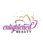 Enlightened Beauty icon