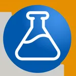 CloudLabs Concentration icon