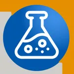 CloudLabs Solubility icon