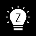 ChangemakerZ icon