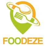 FOODEZE icon