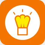 Econochef icon