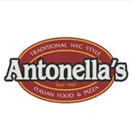 Antonella's Restaurant icon