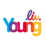 Liv. Young icon