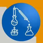 CloudLabs Fractional distillat icon