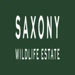 Saxony Resident's App icon