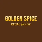 Golden Spice Kebab House. icon