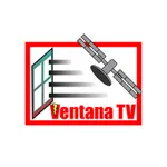 Ventana TV App icon