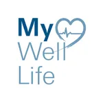 MyWellLife icon