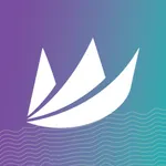 King's Harbor Church App icon