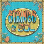 Strings and Sol icon