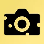 Say Cheese 〜 しゃべって撮るカメラ icon