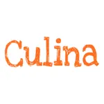 Culina icon