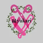 プライベートサロン　縁yukari icon