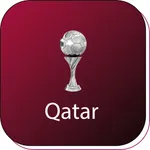 Qatar 2022 - Eliminatorias icon