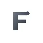 Flxibl icon