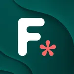 Frami icon