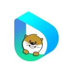 D마일 icon