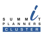 Summit Planners Cluster icon