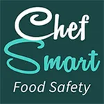 ChefSmart FSP V2 icon